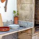 Σπίτι διακοπών Kassiopea