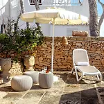 Σπίτι διακοπών Kassiopea