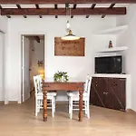 Σπίτι διακοπών Kassiopea *