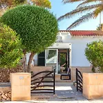 Kassiopea Κάλα Μπλάνκα