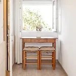 Сasa de vacaciones Kassiopea Cala Blanca (Menorca)