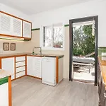 Kassiopea