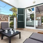 Сasa de vacaciones Kassiopea *