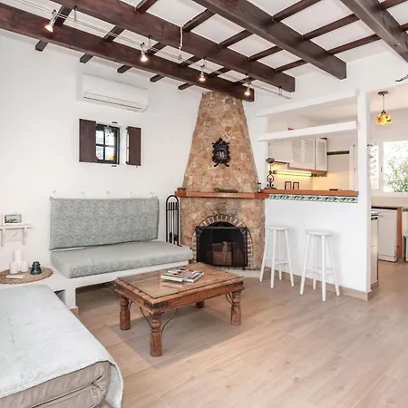 Kassiopea * Cala Blanca (Menorca)