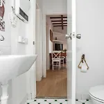 Vakantiehuis Kassiopea