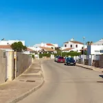 Kassiopea * Cala Blanca (Menorca)
