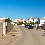 Kassiopea Vakantiehuis