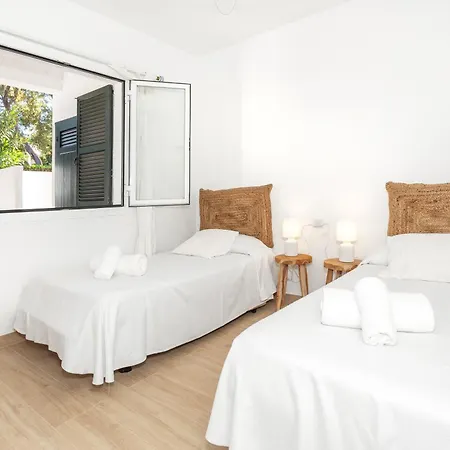 Kassiopea Tatil Evi *