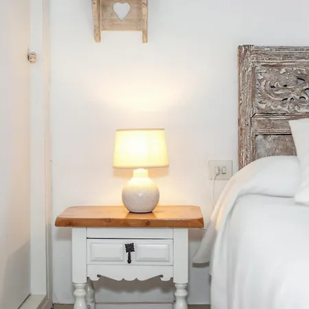 Kassiopea Tatil Evi
