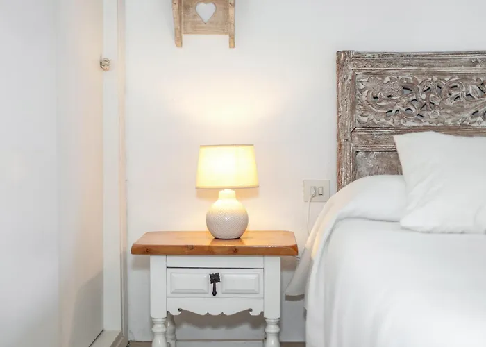 Kassiopea بيت للعطل