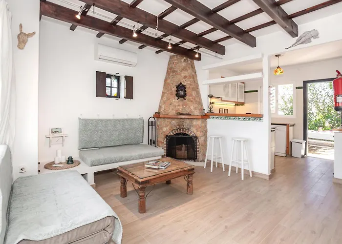 Kassiopea * كالا بلانكا