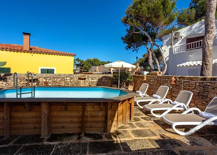 Kassiopea * كالا بلانكا