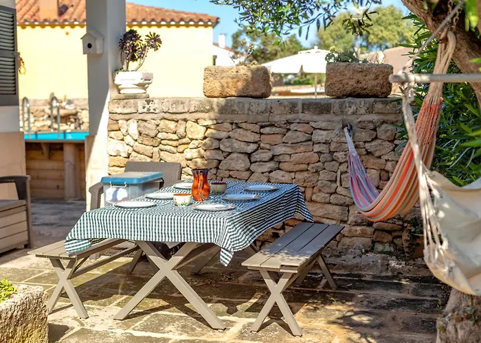 Kassiopea كالا بلانكا