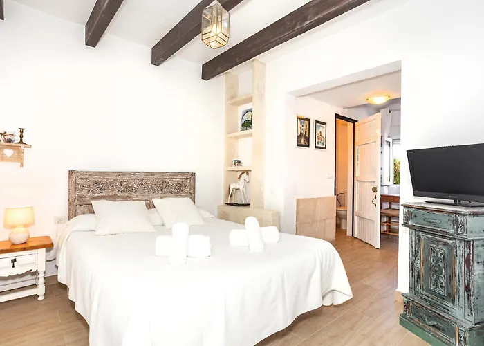 Kassiopea * كالا بلانكا